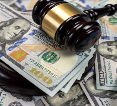 Fischer Homes lawsuit