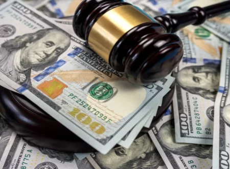 Fischer Homes lawsuit
