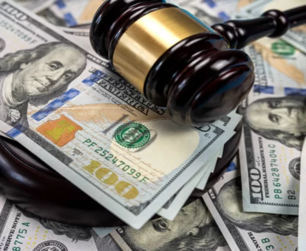 Fischer Homes lawsuit