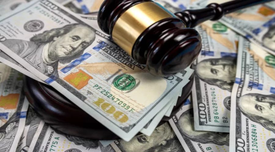 Fischer Homes lawsuit