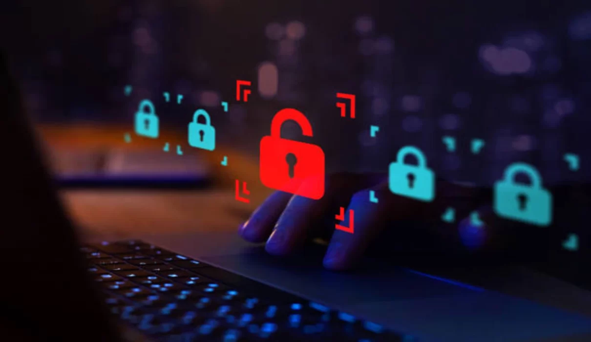AT&T Data Breach Lawsuit