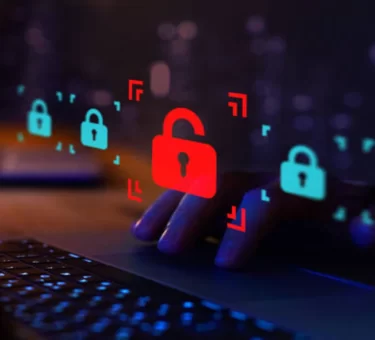 AT&T Data Breach Lawsuit