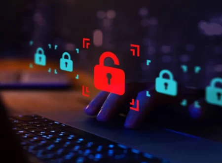 AT&T Data Breach Lawsuit