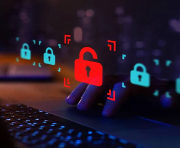 AT&T Data Breach Lawsuit