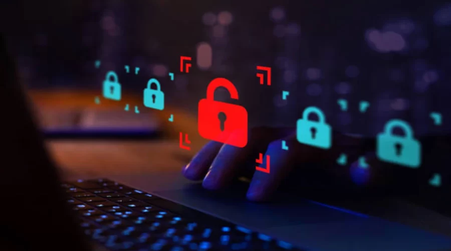 AT&T Data Breach Lawsuit