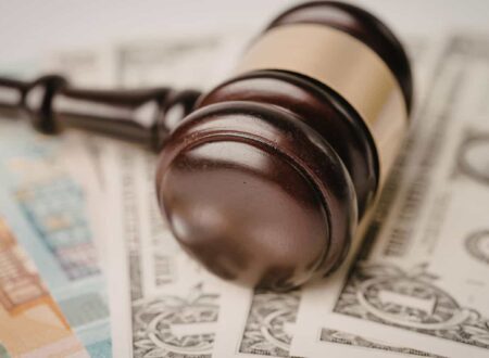 100 Day Dream Home Lawsuit involving legal claims and homeowner concerns.