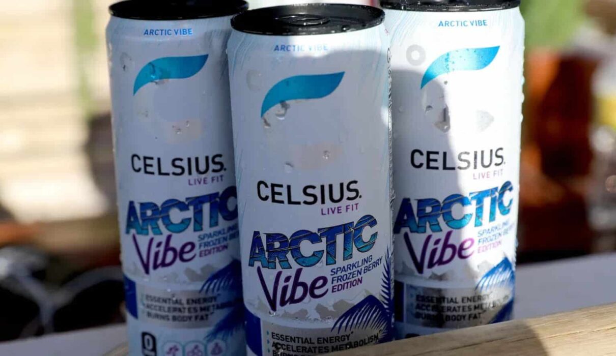 Celsius Drink Lawsuit settlement payout timeline showing claim deadline and check distribution dates.