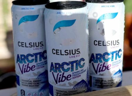 Celsius Drink Lawsuit settlement payout timeline showing claim deadline and check distribution dates.