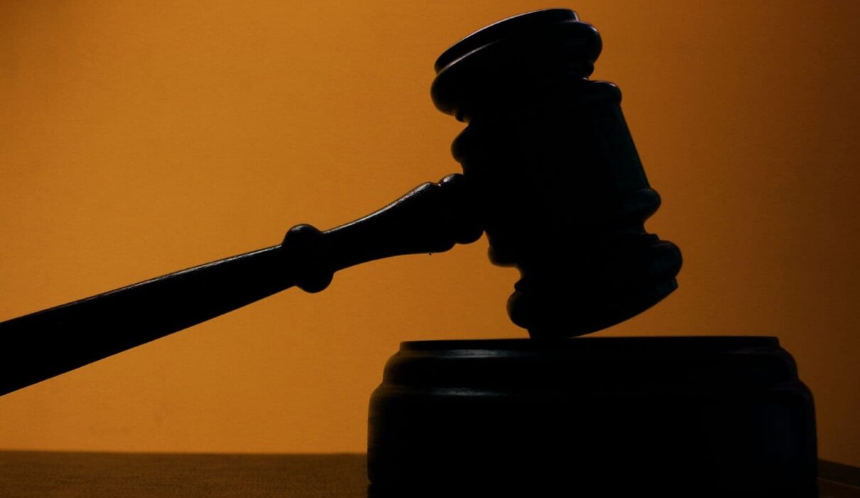Katy Perry Lawsuit involving the latest legal claims and court developments