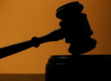 Katy Perry Lawsuit involving the latest legal claims and court developments