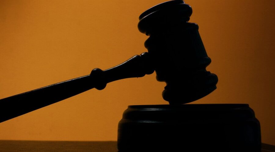 Katy Perry Lawsuit involving the latest legal claims and court developments
