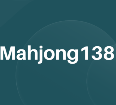 Mahjong138