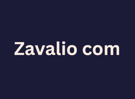 Zavalio com