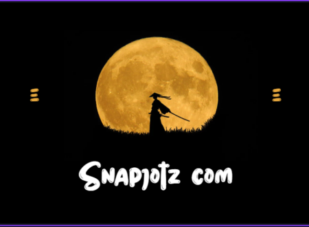 Snapjotz com