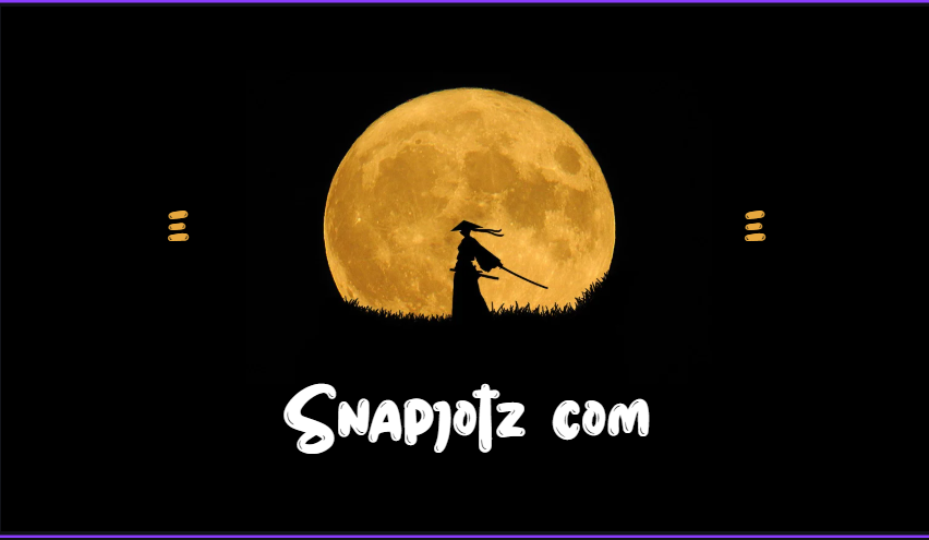 Snapjotz com