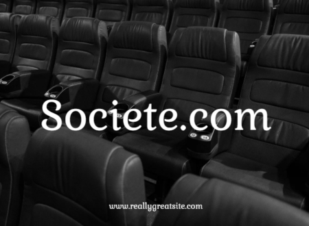 Societe.com