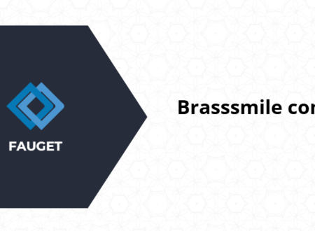 Brasssmile com