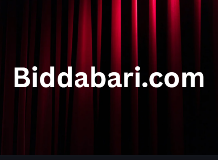 Biddabari.com