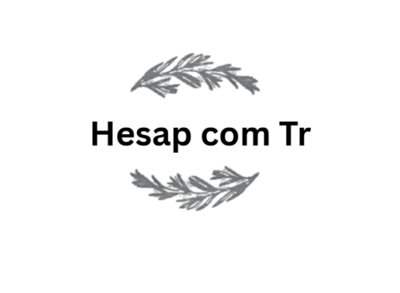 Hesap com Tr