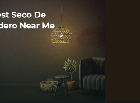 Best Seco De Cordero Near Me