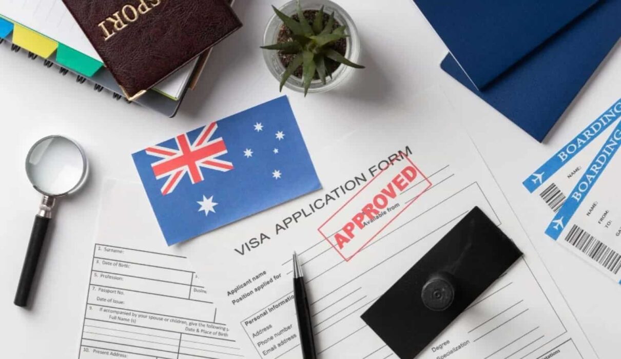UK Immigration Policy changes and latest immigration rules for migrants
