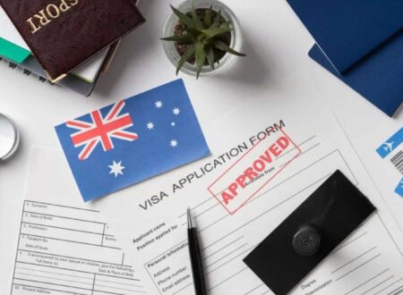 UK Immigration Policy changes and latest immigration rules for migrants