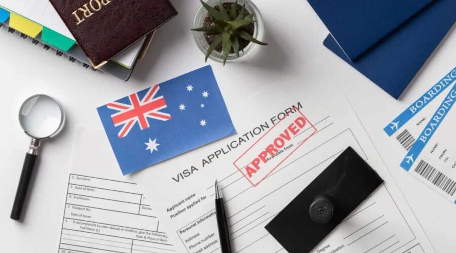 UK Immigration Policy changes and latest immigration rules for migrants