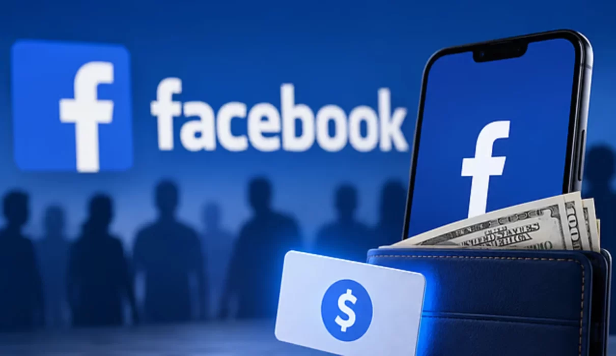 Facebook settlement payout