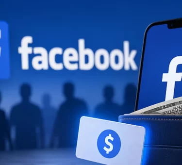 Facebook settlement payout