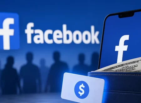 Facebook settlement payout