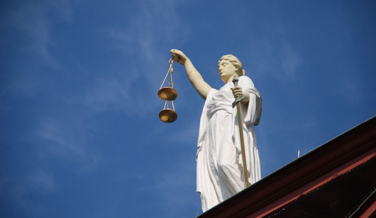 Breo Ellipta Lawsuit involving safety concerns and legal claims