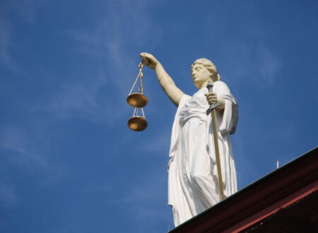 Breo Ellipta Lawsuit involving safety concerns and legal claims