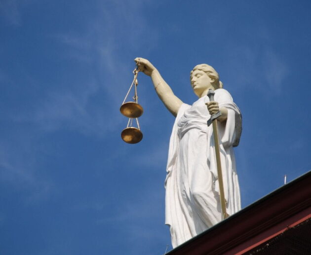 Breo Ellipta Lawsuit involving safety concerns and legal claims