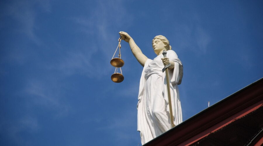 Breo Ellipta Lawsuit involving safety concerns and legal claims