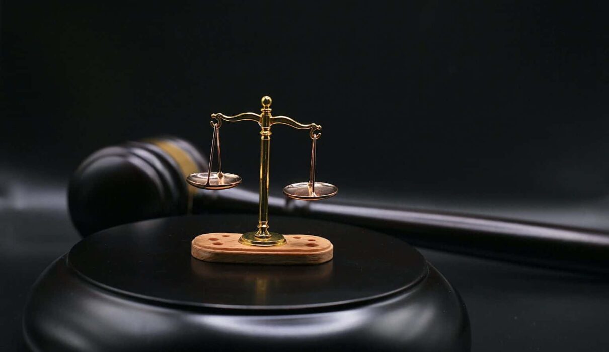 Chobani Class Action Lawsuit involving consumer claims, product labeling concerns, and legal developments.