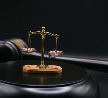 Chobani Class Action Lawsuit involving consumer claims, product labeling concerns, and legal developments.
