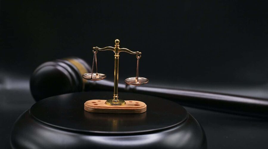 Chobani Class Action Lawsuit involving consumer claims, product labeling concerns, and legal developments.
