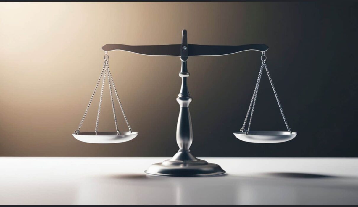 Fortnite Lawsuit involving legal claims, video game regulations, and Epic Games litigation.