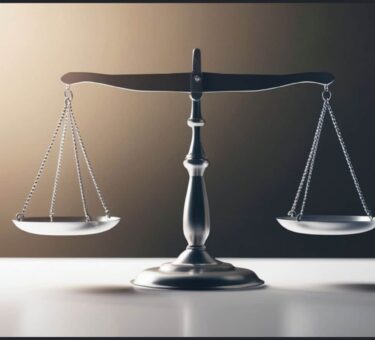 Fortnite Lawsuit involving legal claims, video game regulations, and Epic Games litigation.