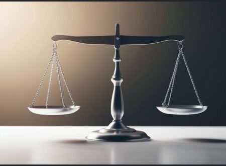 Fortnite Lawsuit involving legal claims, video game regulations, and Epic Games litigation.
