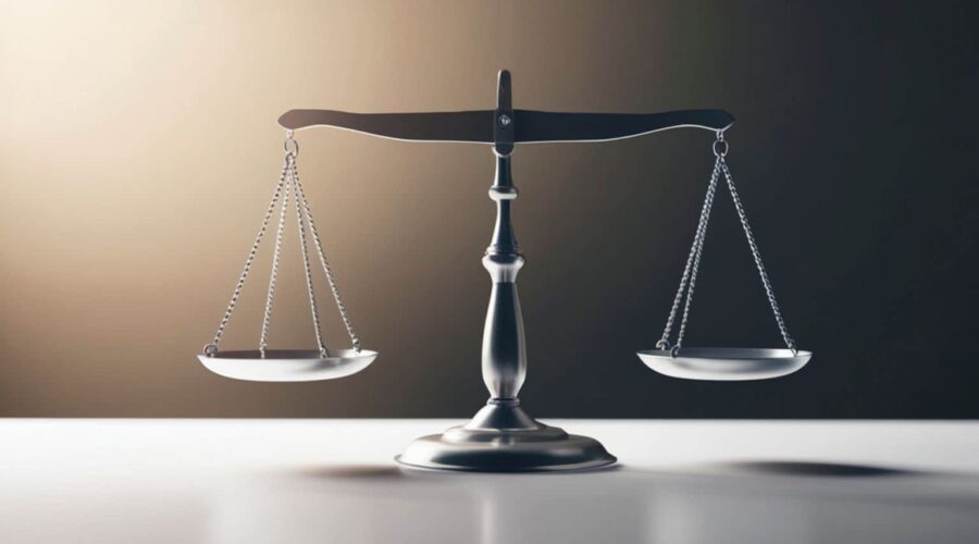 Fortnite Lawsuit involving legal claims, video game regulations, and Epic Games litigation.