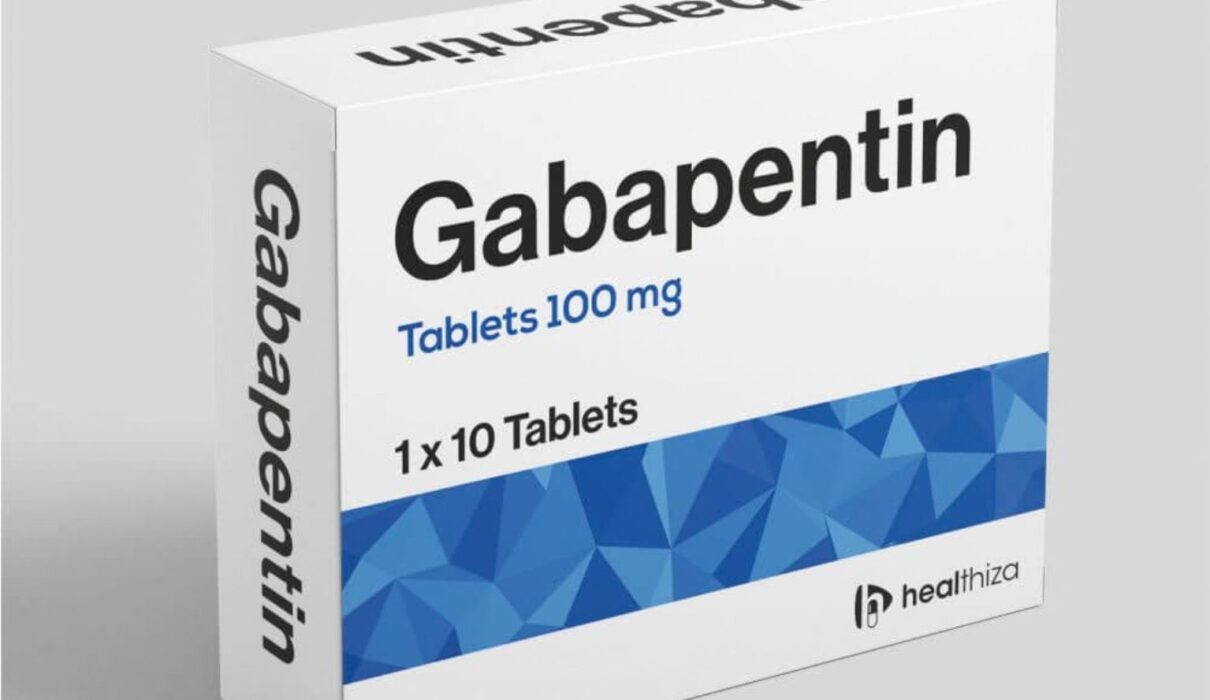 Gabapentin Lawsuit 2026 involving legal claims, drug safety concerns, and ongoing litigation