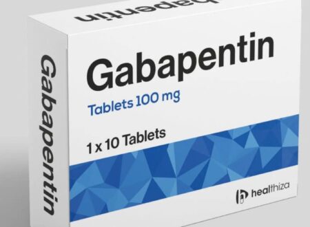 Gabapentin Lawsuit 2026 involving legal claims, drug safety concerns, and ongoing litigation