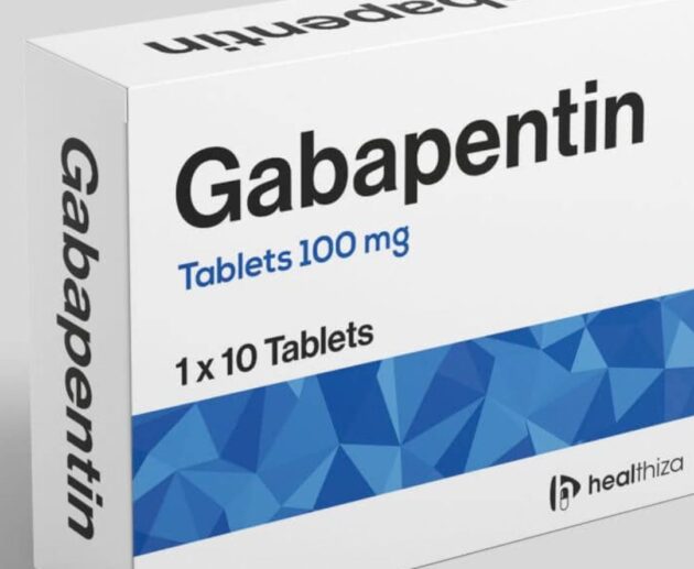 Gabapentin Lawsuit 2026 involving legal claims, drug safety concerns, and ongoing litigation