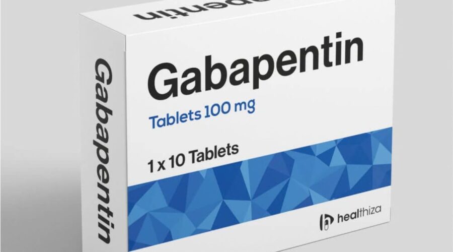 Gabapentin Lawsuit 2026 involving legal claims, drug safety concerns, and ongoing litigation