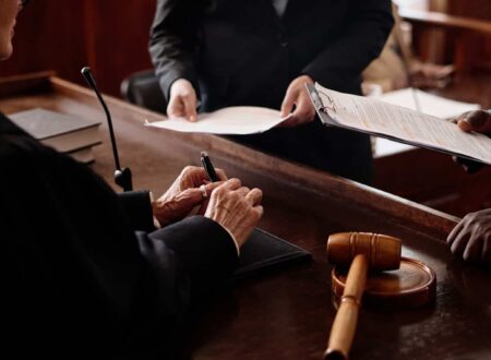 The Wellness Company Lawsuit involving legal claims and consumer concerns.