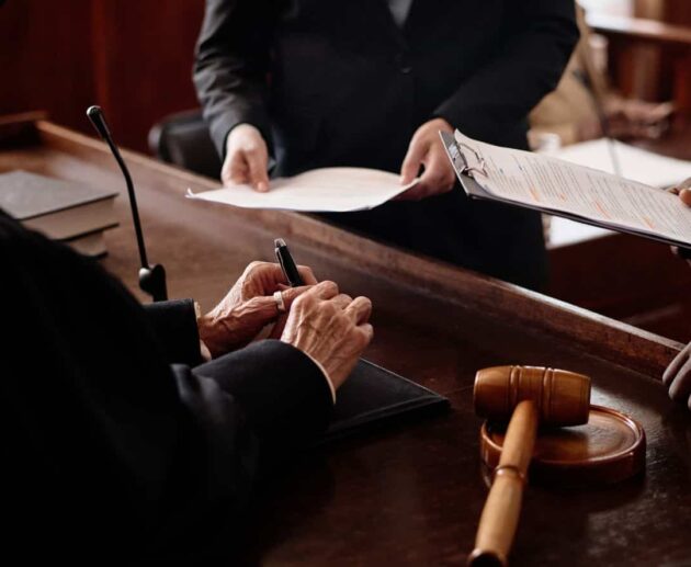 The Wellness Company Lawsuit involving legal claims and consumer concerns.