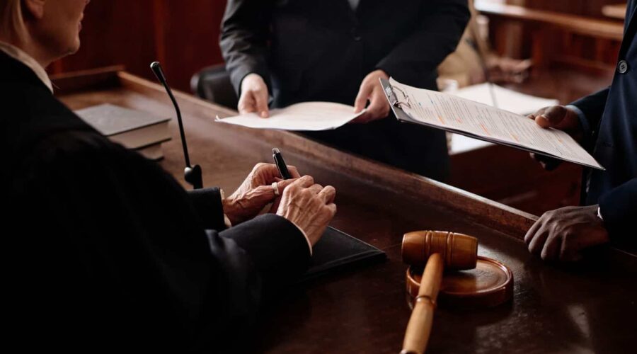 The Wellness Company Lawsuit involving legal claims and consumer concerns.