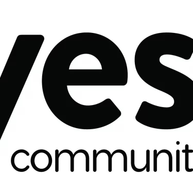 Gavel and legal documents representing the YES Communities lawsuit and settlement